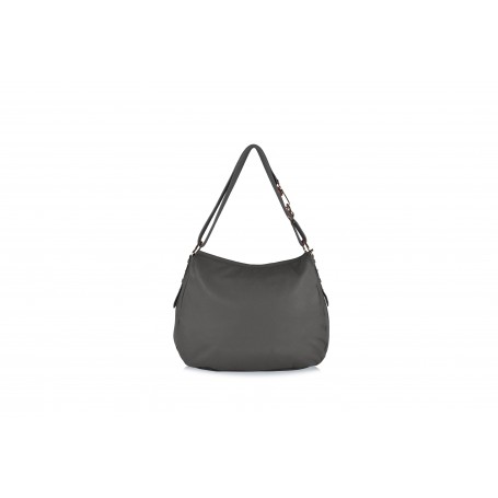 Theia Midi - Anthracite