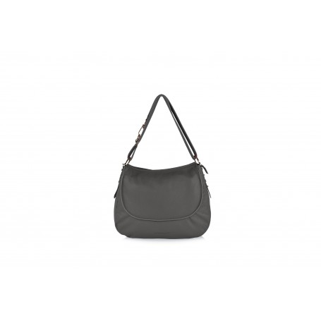 Theia Midi - Anthracite