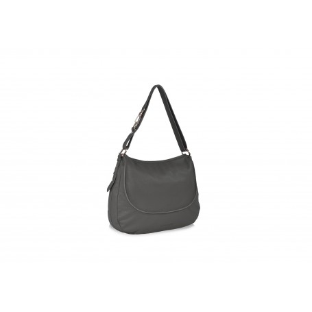 Theia Midi - Anthracite