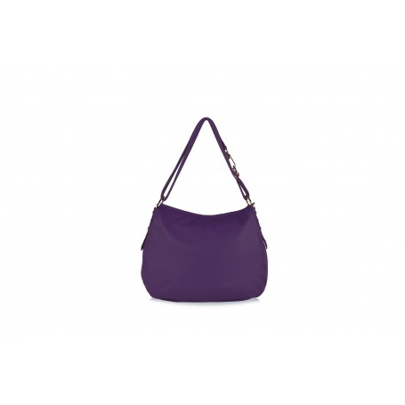 Theia Midi - Purple