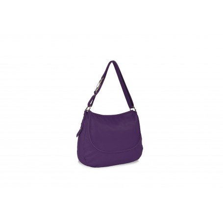 Theia Midi - Purple