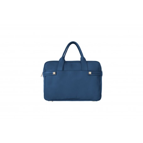 Siena Midi - Avio Blue