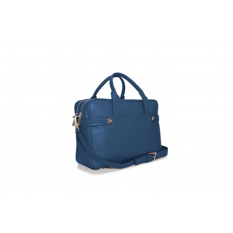 Siena Midi - Avio Blue