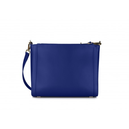 Grande Penelope Messenger - Marine Blue