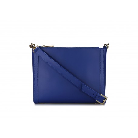 Grande Penelope Messenger - Marine Blue