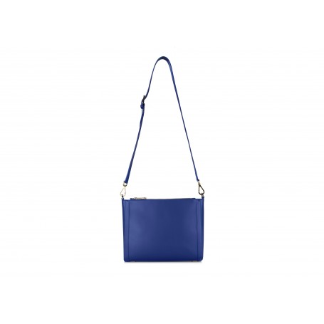 Grande Penelope Messenger - Marine Blue