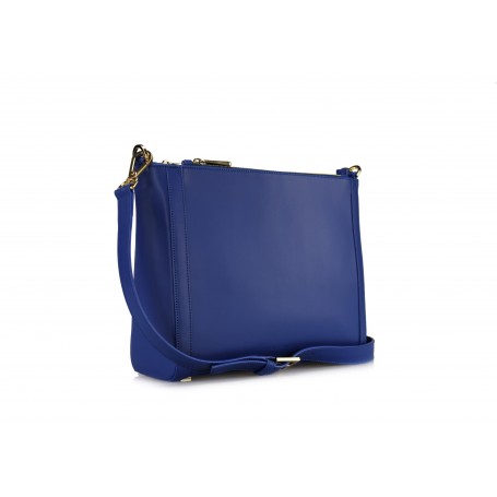 Grande Penelope Messenger - Marine Blue