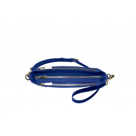 Grande Penelope Messenger - Marine Blue