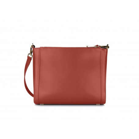 Grande Penelope Messenger - Orange