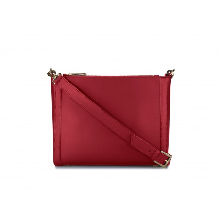 Grande Penelope Messenger - Red Cherry