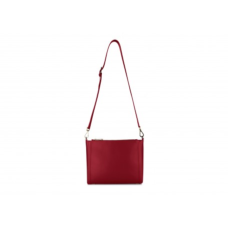 Grande Penelope Messenger - Red Cherry