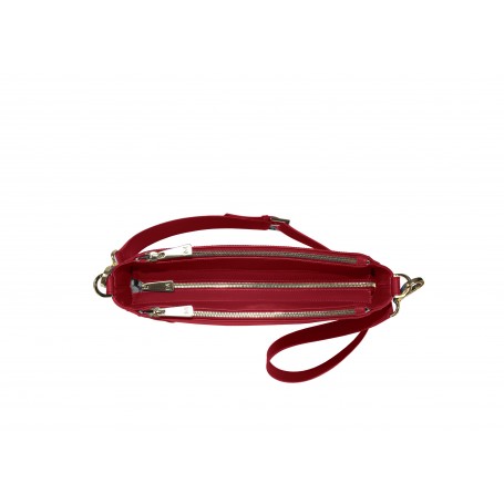 Grande Penelope Messenger - Red Cherry