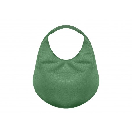 Calista Midi - Green