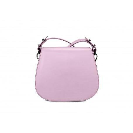 Astra Crossbody - Cherry blossom - Lavender