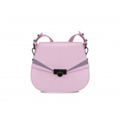 Astra Crossbody - Cherry Blossom - Lavender