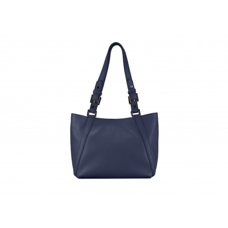 Little Selene - Navy Blue