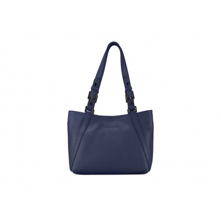 Little Selene - Navy Blue