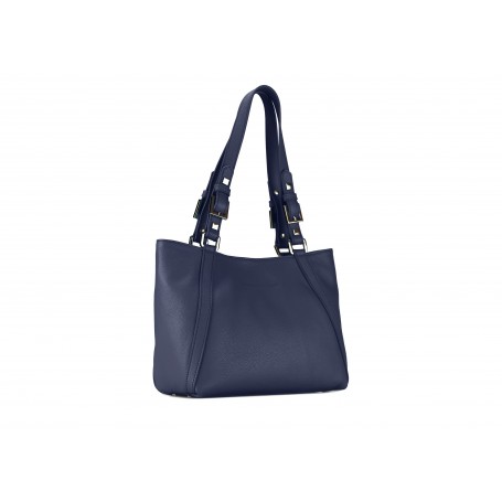 Little Selene - Navy Blue