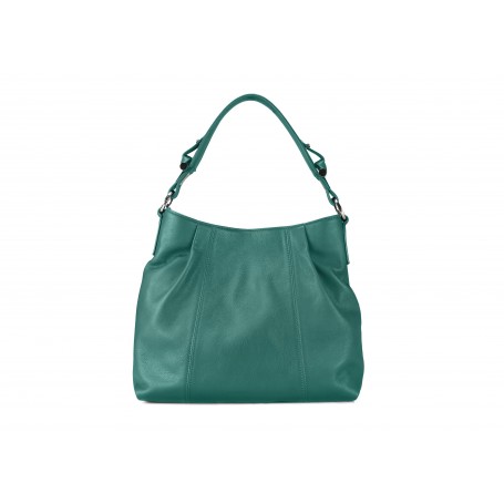 Hera Midi - Sage Green