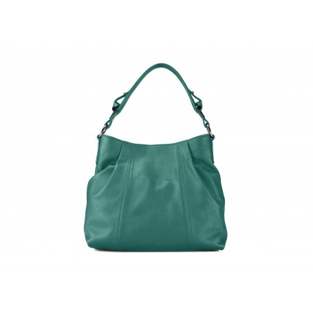 Hera Midi - Sage Green