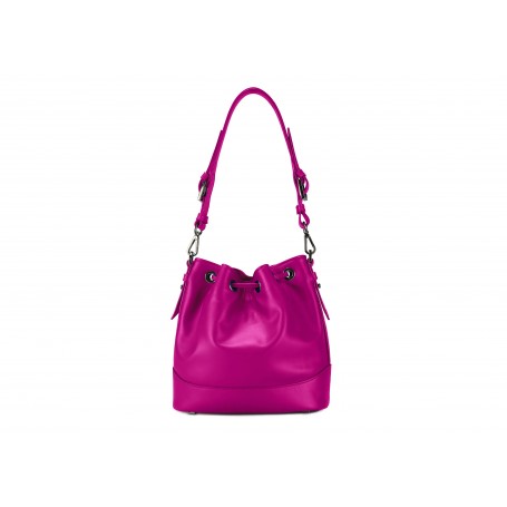 Diva Midi - Hot Pink