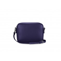 Camera Bag - Purple