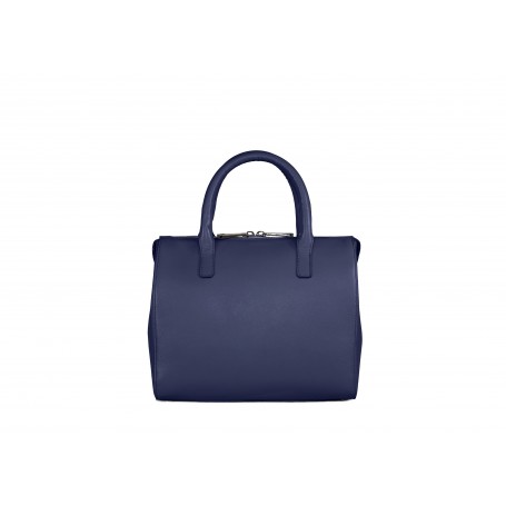 Little Sophia - Dark Blue