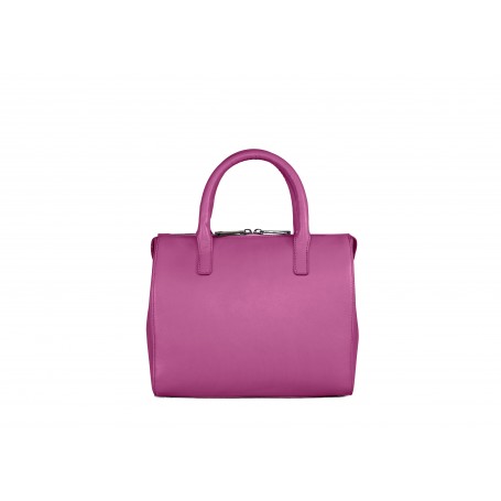 Little Sophia - Hot Pink