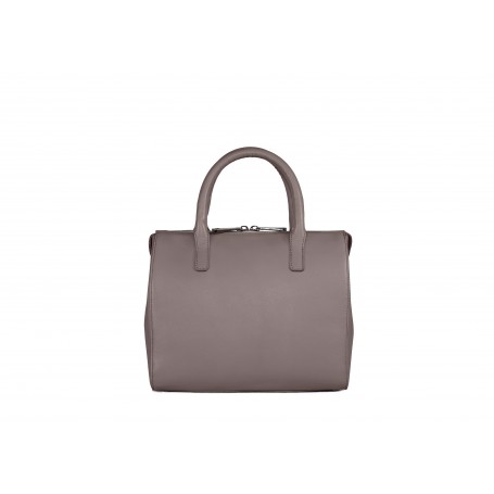 Little Sophia - Taupe