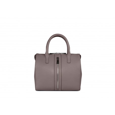 Little Sophia - Taupe