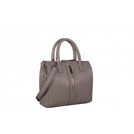 Little Sophia - Taupe