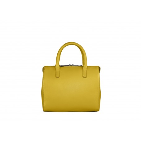 Little Sophia - Yellow