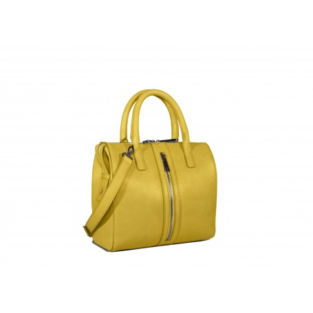 Little Sophia - Yellow