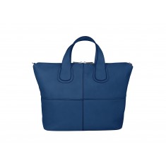 Arcadia Large - Royal Blue