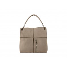 Favola - Light Taupe