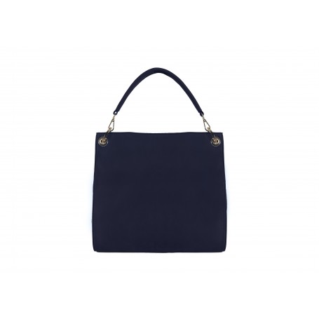 Favola - Navy Blue