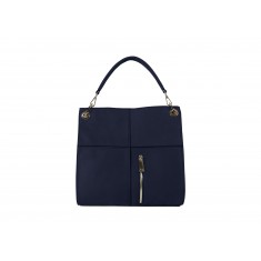 Favola - Navy Blue