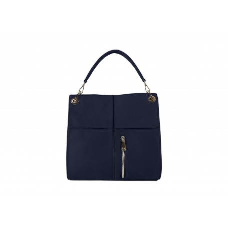 Favola - Navy Blue