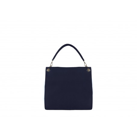 Little Favola - Navy Blue