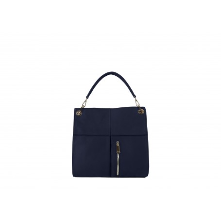 Little Favola - Navy Blue