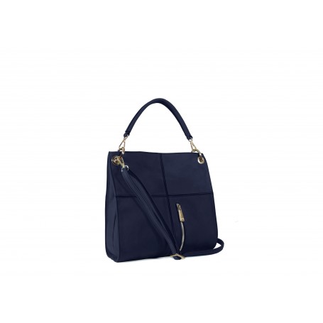 Little Favola - Navy Blue