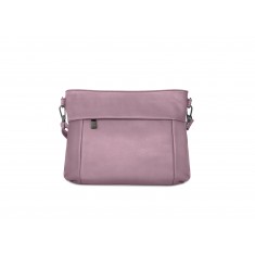 Venice Crossbody - Lavender