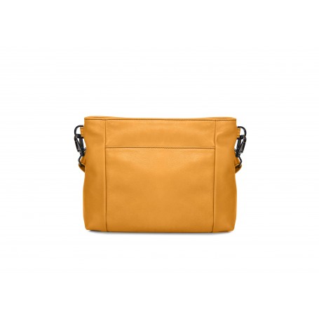 Venice Crossbody - Melon