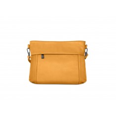 Venice Crossbody - Melon