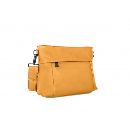 Venice Crossbody - Melon