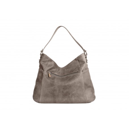 Vivienne - Very Light Taupe