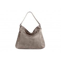 Vivienne - Very Light Taupe