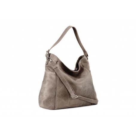 Vivienne - Very Light Taupe