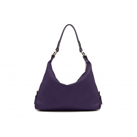 Olimpia - Mora Purple