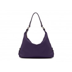 Olimpia - Mora Purple